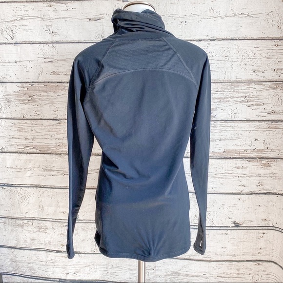 Champion Duo Dry workout top - Picture 4 of 5